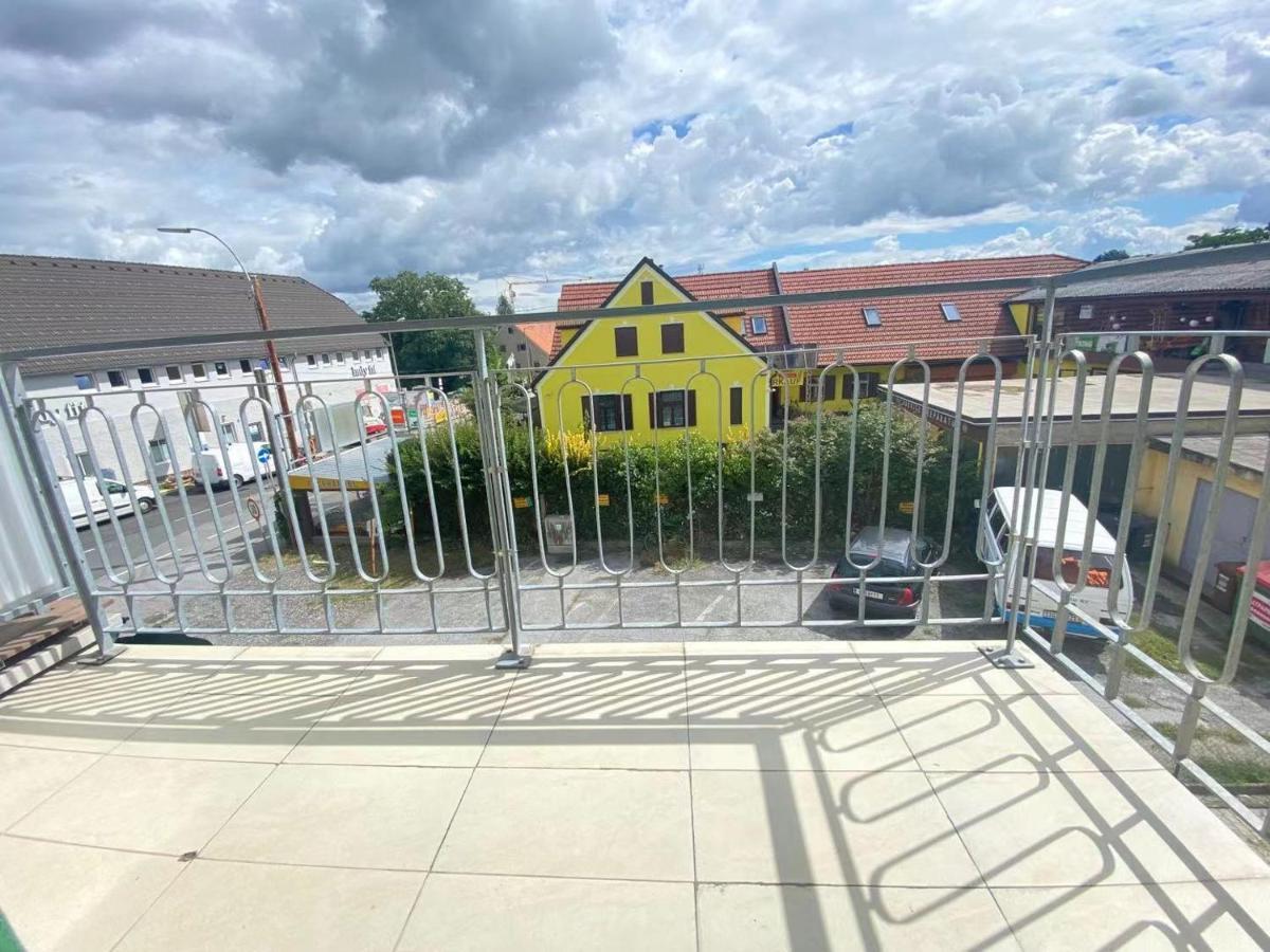 Graz Ferienwohnung * Graz