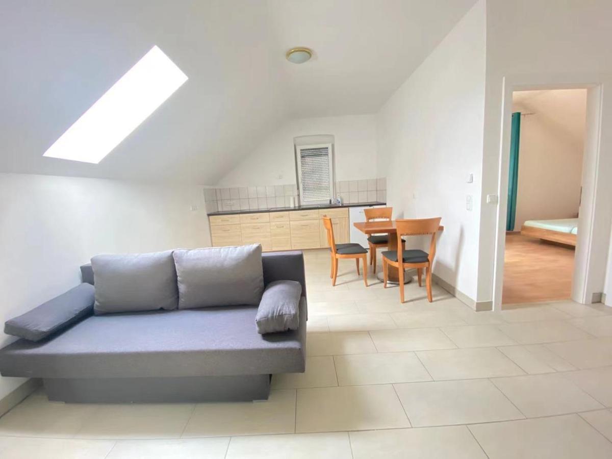 Apartament Graz Ferienwohnung *