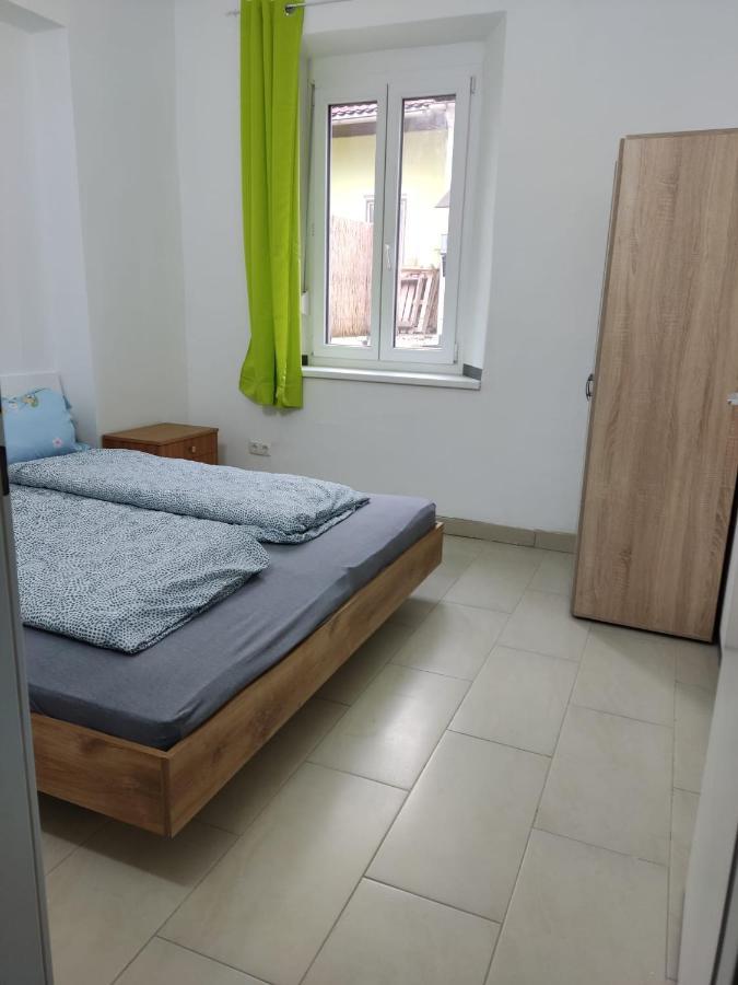 Graz Ferienwohnung Apartament