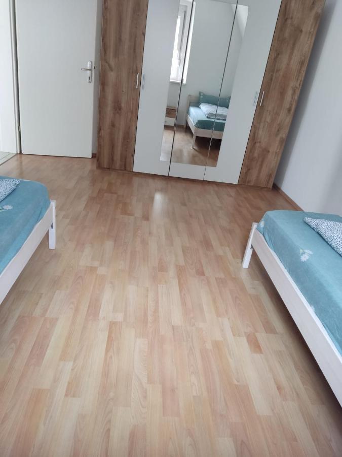 Graz Ferienwohnung