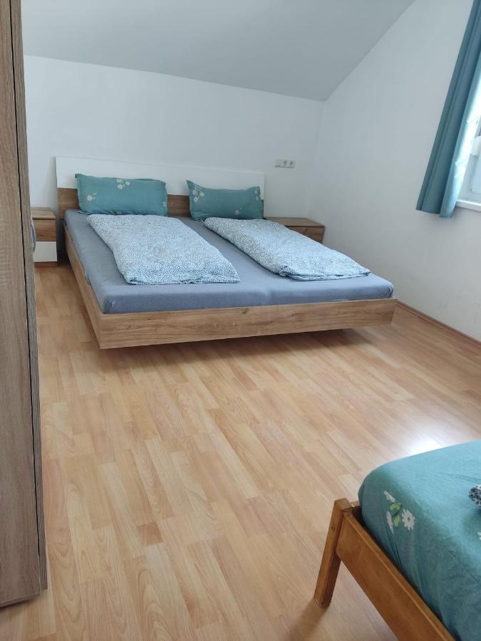 Graz Ferienwohnung Apartament Graz