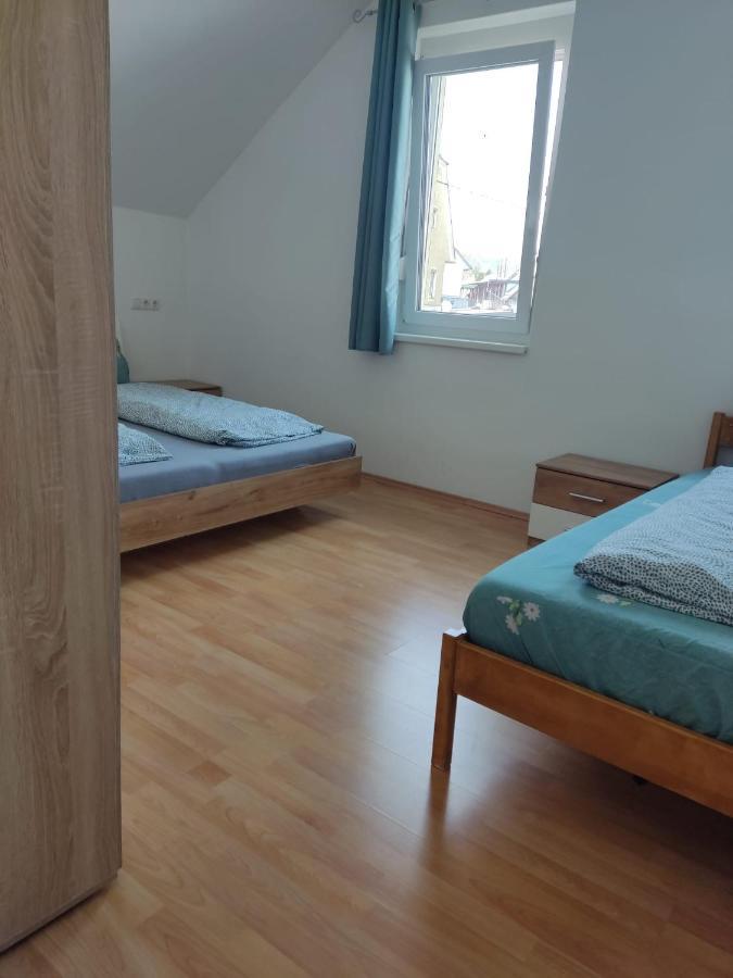 Apartament Graz Ferienwohnung *