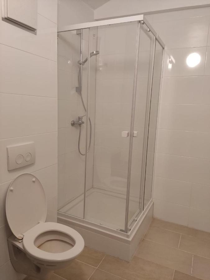 Apartment Graz Ferienwohnung