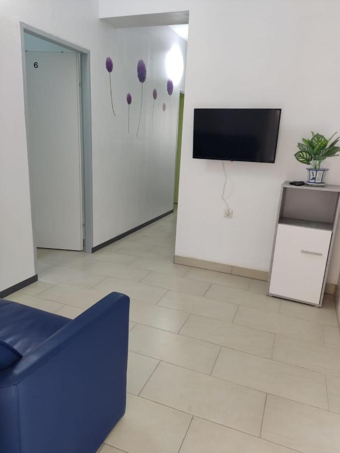 Apartment Graz Ferienwohnung